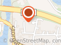 Carinas Care Carina Andersdotter