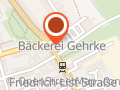 NP-Markt Magdeburg - Fermersleben