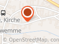 Adler Apotheke