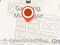 Vermessung - Horst Pelger -