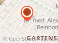 Syrischer Friedenschor