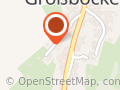 Gemeinde Großbockedra