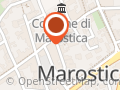 DA.MA GESTIONI IMMOBILIARI sede di Marostica (VI)