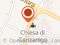 Asilo Parrocchiale Ss. Angeli Custodi