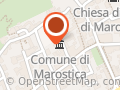Cooperativa Pedemontana del Grappa - Olio Vicenza