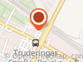 Peter Zollner Auto Zollner