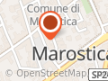 Poste Italiane