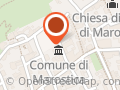 Ubaldo Franceschetti Studio Legale