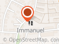 Kindergarten Immanuel