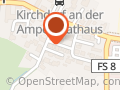 Strenger Logistik