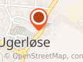 Ejerforeningen Bygmesterskolen