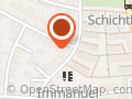 Popovici Gmbh
