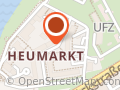 Braune Gert Dipl.-Ing. M.-E.-I. Immobilien