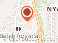 Betelförsamlingen i Hönö