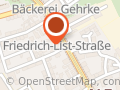 WiSSa Universal UG (haftungsbeschränkt)