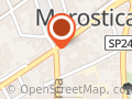 Assinvesth SAS