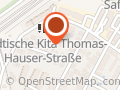 Hofer Außenwerbung GmbH Frau Prossegger