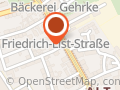 Senioren & Kundendienst