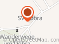 Spielvereinigung Döbra e.V.
