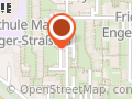 knowledge pool GmbH