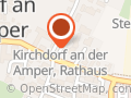 Kirchdorf A.d. Amper