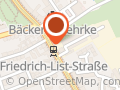 Tischlerei Form D. GmbH Fenster & Modernisierung
