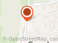 Amt Lenzen-Elbtalaue