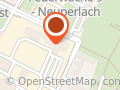 Mercedes-Benz Niederlassung München