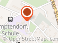 Staatliche Regelschule Remptendorf