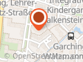 Garchinger Imker