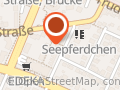 MHD Hausmeister-Dienst Bergmann GmbH