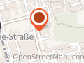 MedTec & Science GmbH