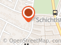 Dentaltechnik Kollmuss GmbH