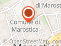 La Fabrica Ottica Marostica