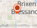Ristorante Oste Scuro - Finsterwirt