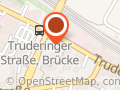 KiGa Betreuung und Verwaltung GmbH