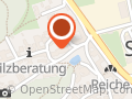 Bernd Maier