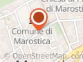 Art Marostica