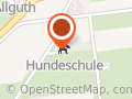 Dogs Hundeschule by Martin Rütter Laura Müller