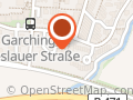 Martina Brüggemann Coaching – Gesundheitscoaching München & Online