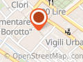 Area Interni (Srl)
