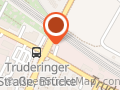 Automobile Turic