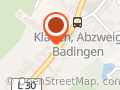 Olbrich Kay Heizung- u. Lüftungsbau