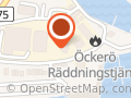 Öckerö Fastighetsservice AB