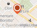 Auto Pubbliche