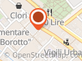 Le Corti Azienda Agricola - La bottega
