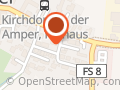vm-zierer Versicherungsmakler