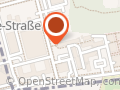 Optronic HR GmbH