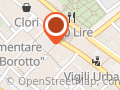 Cattolica Assicurazioni