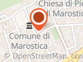 Mazzini 22 Food & Drink